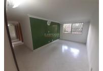 Apartamentos, Alquiler, Cañaverales - $1.260.000