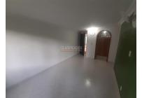 Apartamentos, Alquiler, Cañaverales - $1.260.000