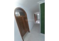 Apartamentos, Alquiler, Cañaverales - $1.260.000