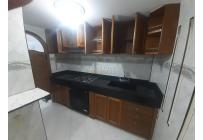 Apartamentos, Alquiler, Cañaverales - $1.260.000