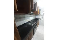 Apartamentos, Alquiler, Cañaverales - $1.260.000