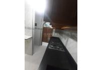 Apartamentos, Alquiler, Cañaverales - $1.260.000