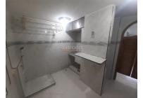 Apartamentos, Alquiler, Cañaverales - $1.260.000