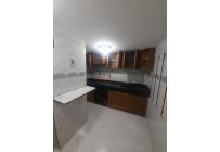 Apartamentos, Alquiler, Cañaverales - $1.260.000