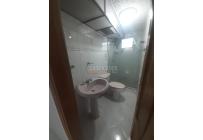 Apartamentos, Alquiler, Cañaverales - $1.260.000