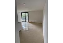 Apartamentos, Venta, Juanambú - $795.000.000