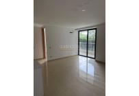 Apartamentos, Venta, Juanambú - $795.000.000