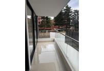 Apartamentos, Venta, Juanambú - $795.000.000