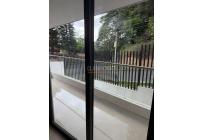 Apartamentos, Venta, Juanambú - $795.000.000