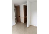 Apartamentos, Venta, Juanambú - $795.000.000