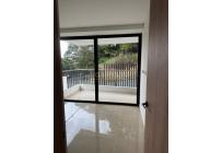 Apartamentos, Venta, Juanambú - $795.000.000