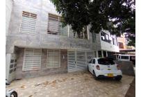 Apartaestudios, Alquiler, El Bosque - $750.000