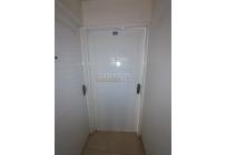 Apartaestudios, Alquiler, El Bosque - $750.000