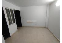 Apartaestudios, Alquiler, El Bosque - $750.000