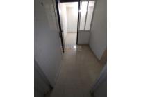 Apartaestudios, Alquiler, El Bosque - $750.000