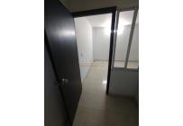 Apartaestudios, Alquiler, El Bosque - $750.000