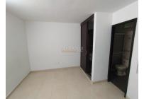 Apartaestudios, Alquiler, El Bosque - $750.000