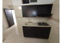 Apartaestudios, Alquiler, El Bosque - $750.000