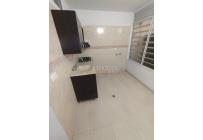 Apartaestudios, Alquiler, El Bosque - $750.000