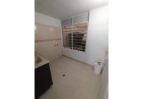 Apartaestudios, Alquiler, El Bosque - $750.000