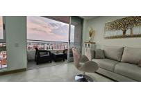 Apartamentos, Venta, Valle del Lili - $800.000.000