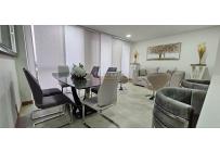 Apartamentos, Venta, Valle del Lili - $800.000.000