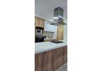 Apartamentos, Venta, Valle del Lili - $800.000.000