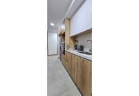 Apartamentos, Venta, Valle del Lili - $800.000.000