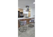 Apartamentos, Venta, Valle del Lili - $800.000.000