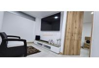 Apartamentos, Venta, Valle del Lili - $800.000.000