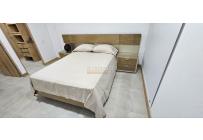 Apartamentos, Venta, Valle del Lili - $800.000.000