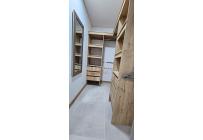 Apartamentos, Venta, Valle del Lili - $800.000.000