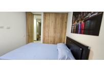 Apartamentos, Venta, Valle del Lili - $800.000.000