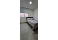 Apartamentos, Venta, Valle del Lili - $800.000.000