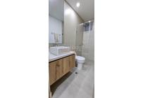 Apartamentos, Venta, Valle del Lili - $800.000.000