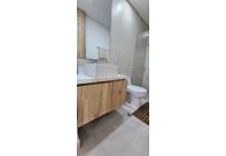 Apartamentos, Venta, Valle del Lili - $800.000.000