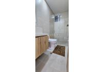 Apartamentos, Venta, Valle del Lili - $800.000.000