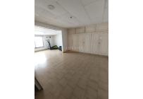 Apartamentos, Venta, Barranquilla - $1.600.000.000