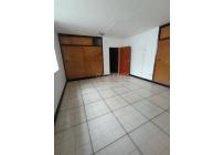 Apartamentos, Venta, Barranquilla - $1.600.000.000