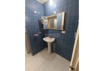 Apartamentos, Venta, Barranquilla - $1.600.000.000