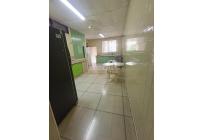 Apartamentos, Venta, Barranquilla - $1.600.000.000