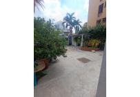 Apartamentos, Venta, Barranquilla - $1.600.000.000