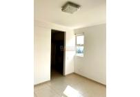 Apartamentos, Venta, Ciudad Melendez - $295.000.000