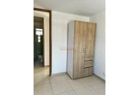 Apartamentos, Venta, Ciudad Melendez - $295.000.000