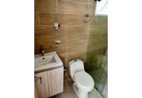 Apartamentos, Venta, Ciudad Melendez - $295.000.000