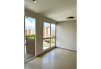 Apartamentos, Venta, Ciudad Melendez - $295.000.000