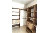 Apartamentos, Venta, Ciudad Melendez - $295.000.000