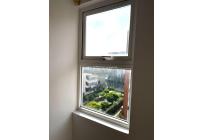 Apartamentos, Venta, Ciudad Melendez - $295.000.000