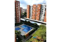 Apartamentos, Venta, Ciudad Melendez - $295.000.000