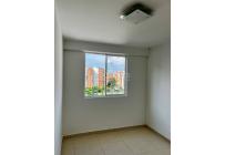 Apartamentos, Venta, Ciudad Melendez - $295.000.000